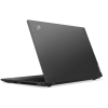 Lenovo ThinkPad L15 Gen 4 21H3002WPB - Intel Core i7-1355U / 15,6